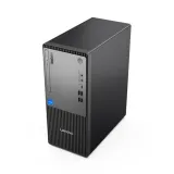 (12UB0004VA) PC Lenovo ThinkCentre neo 50T Gen 5  Intel Core i5-14400 | 8GB DDR5 | 512GB |  KB + M | WF + BT - New 100% Fullbox